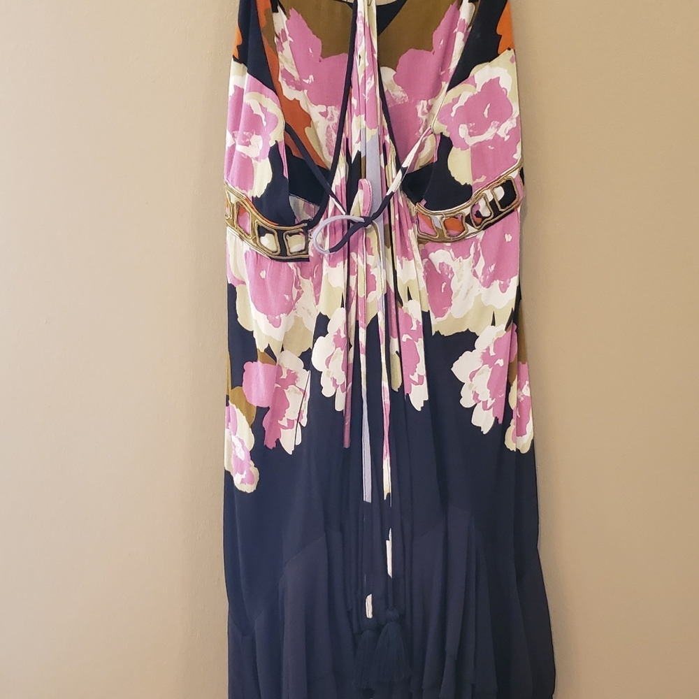 Intimately Free People dress - Picture 3 of 7